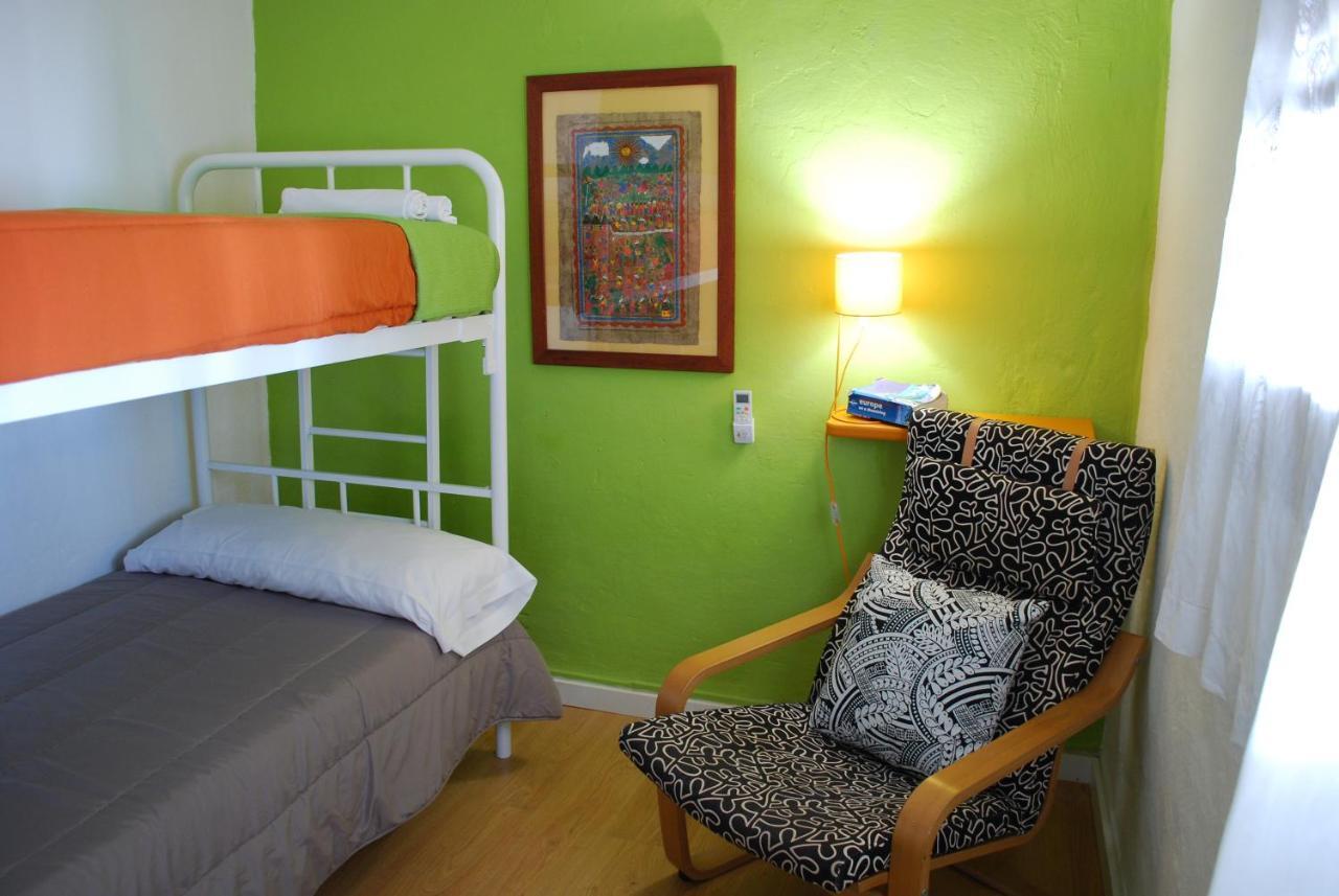 Bed 2-Bed Mixed Dormitory Room,1029917506:JPEG
