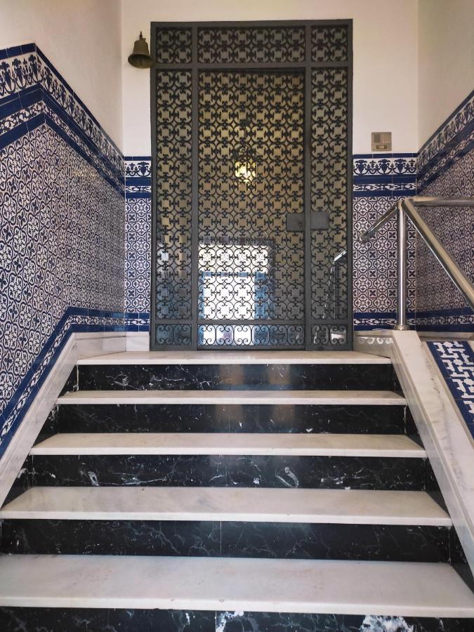 Chambre Familiale avec Salle de Bains Privée Externe