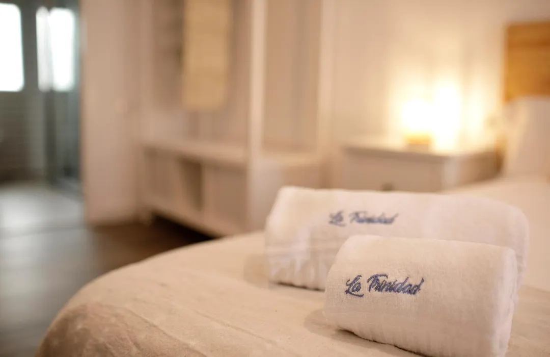 La Trinidad Cordoba - Great Location-1