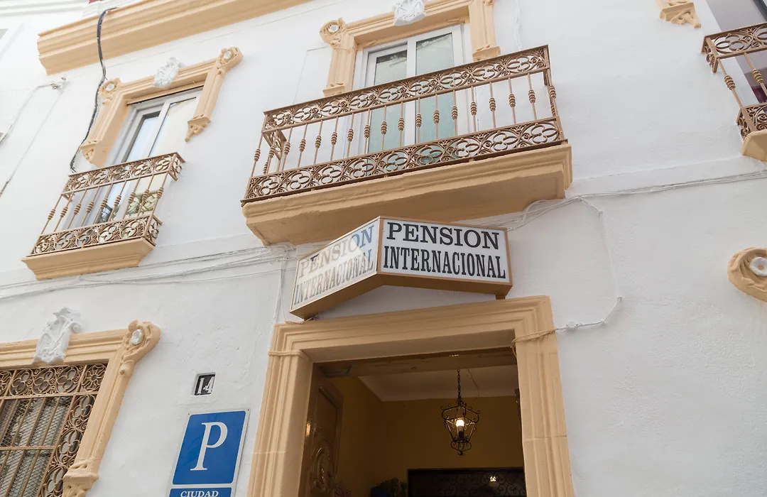 Pension Internacional-1