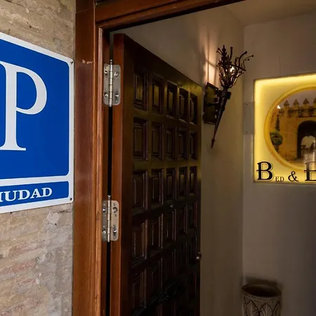 Puerta De La Luna-3