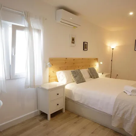 La Trinidad Cordoba - Great Location-3