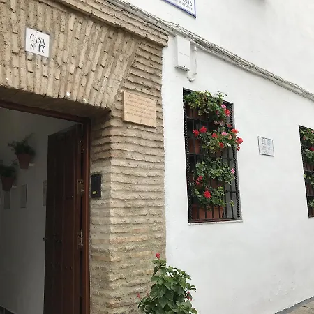 Casa Longa-2